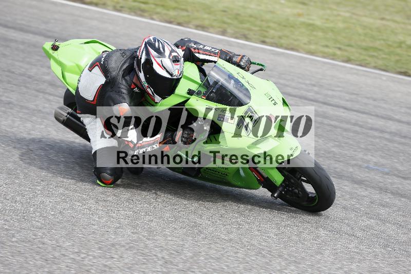 /Archiv-2025/07 19.04.2025 Speer Racing ADR/Gruppe gelb/73